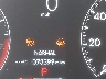3CZRZ2H39RM****** Wrecked 2024 Honda HR-V