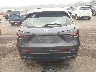 3CZRZ2H39RM****** Used 2024 Honda HR-V