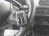 3CZRZ2H39RM****** Salvage 2024 Honda HR-V in Ohio State