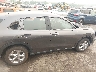 3CZRZ2H39RM****** Repairable 2024 Honda HR-V