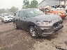 3CZRZ2H39RM****** Salvage and Wrecked 2024 Honda HR-V in Cleveland