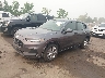 3CZRZ2H39RM****** Used and Repairable 2024 Honda HR-V in Cleveland