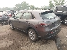 3CZRZ2H39RM****** Salvage and Repairable 2024 Honda HR-V in Cleveland