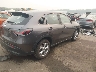 3CZRZ2H39RM****** Salvage and Wrecked 2024 Honda HR-V in Ohio State