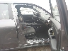 3CZRZ2H39RM****** Used and Repairable 2024 Honda HR-V in Ohio State