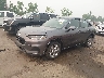 3CZRZ2H39RM****** Salvage and Repairable 2024 Honda HR-V in Ohio State