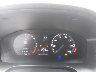 3CZRZ2H39RM****** Salvage 2024 Honda HR-V in Cleveland