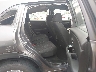 3CZRZ2H39RM****** Wrecked 2024 Honda HR-V in Cleveland
