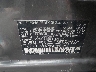 3CZRZ2H39RM****** Used 2024 Honda HR-V in Cleveland