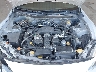 JF1ZNAA12D2****** Repairable 2013 Scion FR-S in East Bay