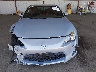 JF1ZNAA12D2****** Used 2013 Scion FR-S in California State