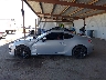JF1ZNAA12D2****** Salvage 2013 Scion FR-S