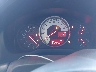 JF1ZNAA12D2****** Wrecked 2013 Scion FR-S
