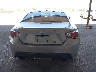 JF1ZNAA12D2****** Used 2013 Scion FR-S