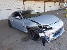 JF1ZNAA12D2****** Salvage and Wrecked 2013 Scion FR-S in East Bay