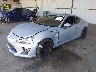 JF1ZNAA12D2****** Used and Repairable 2013 Scion FR-S in East Bay