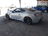 JF1ZNAA12D2****** Salvage and Repairable 2013 Scion FR-S in East Bay