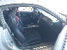 JF1ZNAA12D2****** Used and Repairable 2013 Scion FR-S in California State