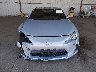 JF1ZNAA12D2****** Salvage and Repairable 2013 Scion FR-S in California State