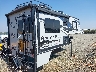 1NCG811S1P0****** Salvamento y Destrozados 2023 Arctic Cat Arti Fox en Estado de Oregón