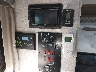 1NCG811S1P0****** Salvamento 2023 Arctic Cat Arti Fox en Eugene