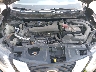 KNMAT2MV4JP****** Reparables 2018 Nissan Rogue en Chicago North