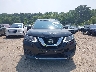 KNMAT2MV4JP****** Destrozados 2018 Nissan Rogue en Estado de Illinois