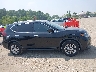 KNMAT2MV4JP****** Usados 2018 Nissan Rogue en Estado de Illinois