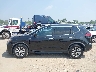 KNMAT2MV4JP****** Reparables 2018 Nissan Rogue en Estado de Illinois