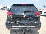 KNMAT2MV4JP****** Destrozados 2018 Nissan Rogue