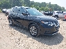 KNMAT2MV4JP****** Salvamento y Destrozados 2018 Nissan Rogue en Chicago North
