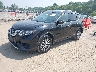 KNMAT2MV4JP****** Usados y Reparables 2018 Nissan Rogue en Chicago North