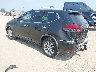 KNMAT2MV4JP****** Salvamento y Reparables 2018 Nissan Rogue en Chicago North
