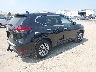 KNMAT2MV4JP****** Salvamento y Destrozados 2018 Nissan Rogue en Estado de Illinois