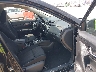 KNMAT2MV4JP****** Usados y Reparables 2018 Nissan Rogue en Estado de Illinois