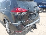 KNMAT2MV4JP****** Salvamento y Reparables 2018 Nissan Rogue en Estado de Illinois