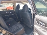KNMAT2MV4JP****** Destrozados 2018 Nissan Rogue en Chicago North