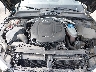WAUENAF4XHN****** Reparables 2017 Audi A4 en Minneapolis South