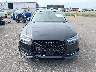 WAUENAF4XHN****** Usados 2017 Audi A4 en Estado de Minnesota