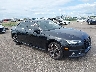 WAUENAF4XHN****** Reparables 2017 Audi A4 en Estado de Minnesota