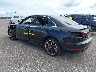 WAUENAF4XHN****** Salvamento 2017 Audi A4