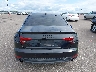 WAUENAF4XHN****** Usados 2017 Audi A4