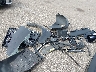 WAUENAF4XHN****** Destrozados 2017 Audi A4 en Estado de Minnesota