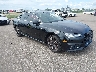 WAUENAF4XHN****** Salvamento y Destrozados 2017 Audi A4 en Minneapolis South