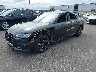 WAUENAF4XHN****** Usados y Reparables 2017 Audi A4 en Minneapolis South