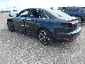 WAUENAF4XHN****** Salvamento y Reparables 2017 Audi A4 en Minneapolis South