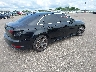 WAUENAF4XHN****** Salvamento y Destrozados 2017 Audi A4 en Estado de Minnesota