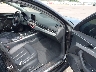 WAUENAF4XHN****** Usados y Reparables 2017 Audi A4 en Estado de Minnesota