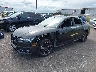 WAUENAF4XHN****** Salvamento y Reparables 2017 Audi A4 en Estado de Minnesota