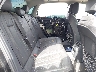WAUENAF4XHN****** Destrozados 2017 Audi A4 en Minneapolis South
